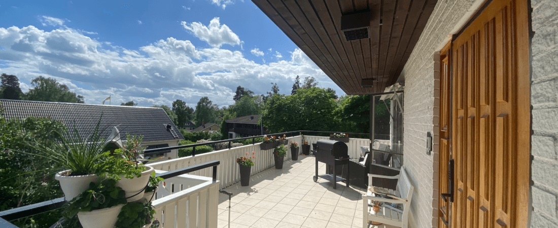 Upplev Komfort och Gemenskap på Nils’ BNB Stockholm – Perfekt för Resenärer och Distansarbetare!